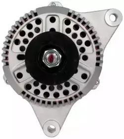 powermax-9212190
